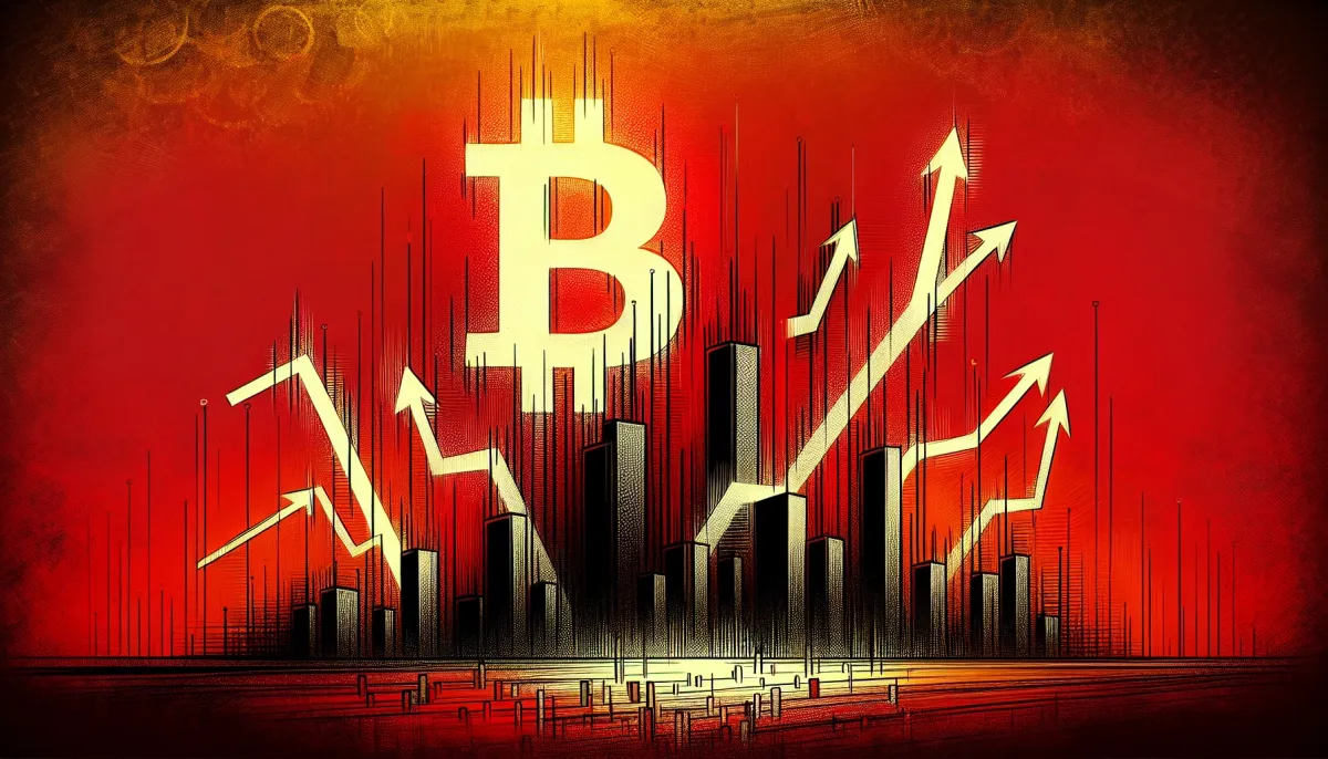 Bitcoin Hits Record Weekly Close as Crypto Market Cap Reaches All-Time High Amid Mixed ETF Flows and Regulatory Developments