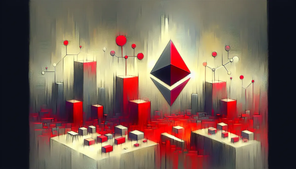 Ethereum Introduces ERC-7779 Token Standard to Enhance Smart Account Compatibility and User Experience