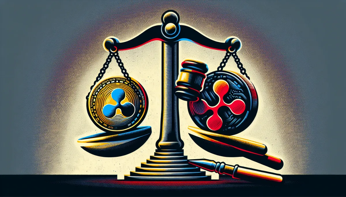 Ripple Secures Money Transmitter Licenses in Texas and New York Amid Ongoing Legal Battles with SEC