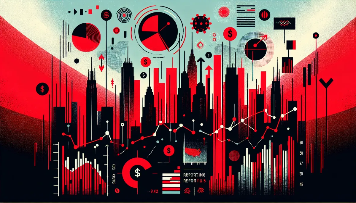 DEX Derivatives Trading Hits $1.5 Trillion in 2024, Expected to Double Amid New U.S. Reporting Rules