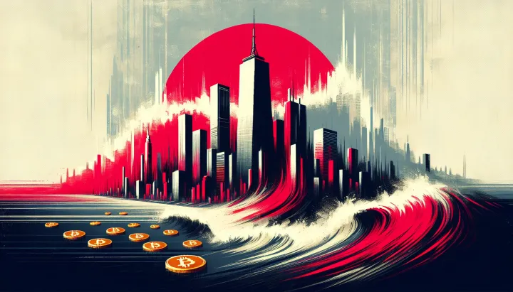 MicroStrategy Enters Top 100 U.S. Public Companies with $96 Billion Market Cap Amidst Bitcoin Surge