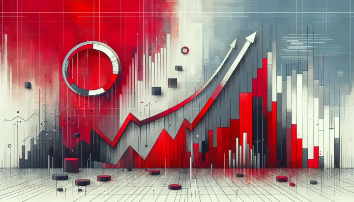 Bitwise Files for Solana ETF Amid SOL's Price Surge Nearing All-Time High