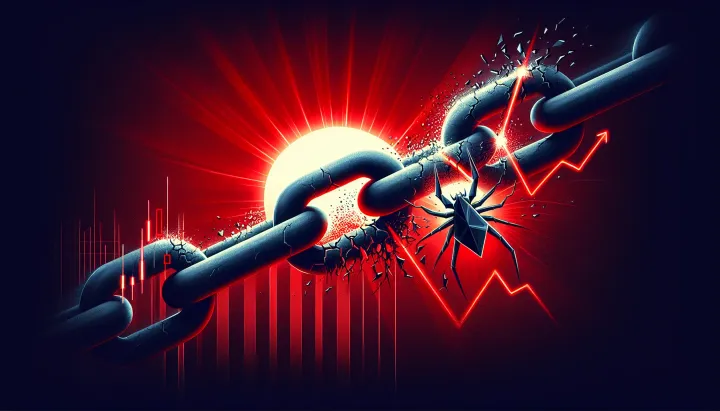 Sui Blockchain Experiences Two-Hour Outage Due to DoS Bug, Price Stabilizes After Network Restoration