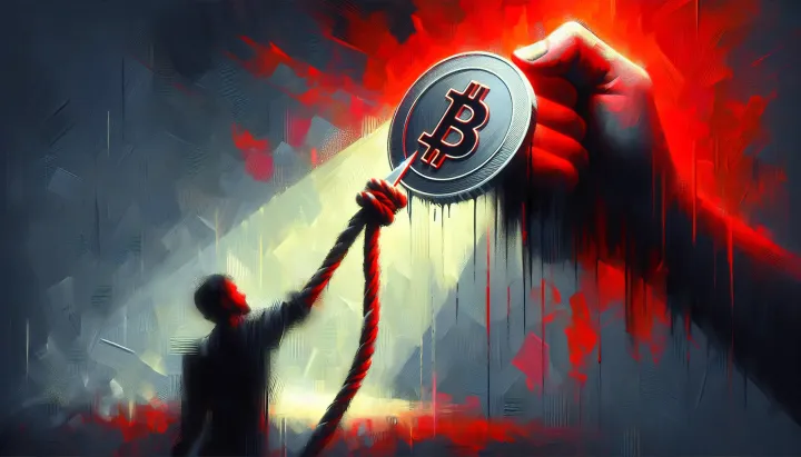 Crypto Investigator ZachXBT Faces Rug Pull Allegations Amid Memecoin Controversy